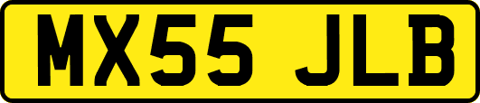 MX55JLB