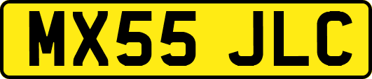 MX55JLC