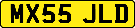 MX55JLD