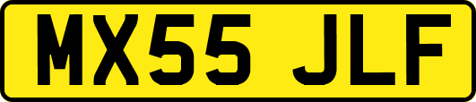MX55JLF