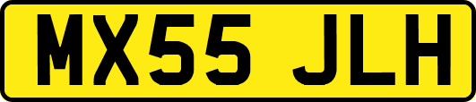 MX55JLH