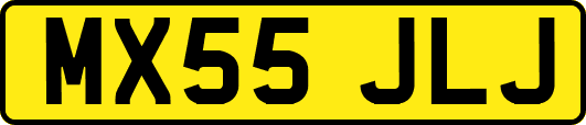 MX55JLJ