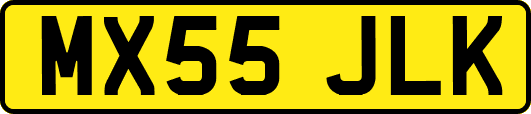 MX55JLK