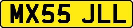 MX55JLL