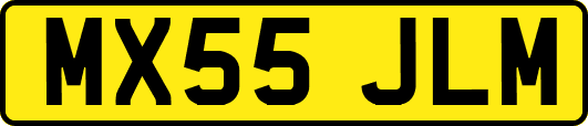MX55JLM