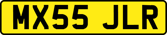 MX55JLR