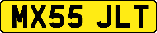 MX55JLT