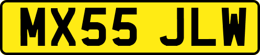 MX55JLW