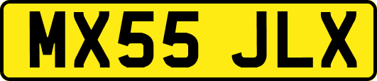 MX55JLX