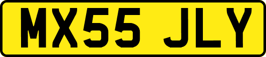 MX55JLY