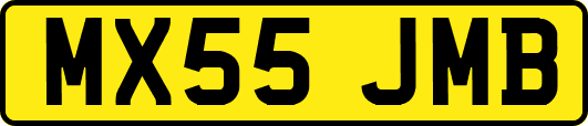 MX55JMB