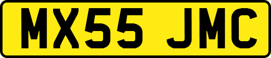 MX55JMC
