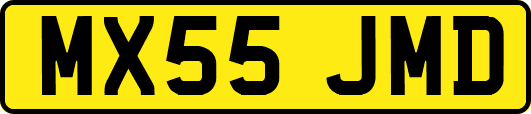 MX55JMD