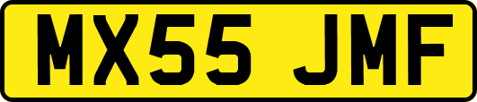 MX55JMF