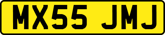 MX55JMJ