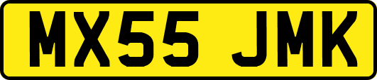 MX55JMK
