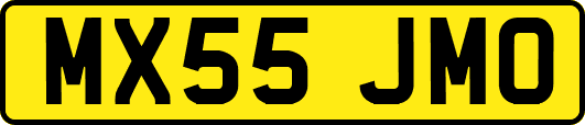 MX55JMO