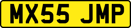 MX55JMP