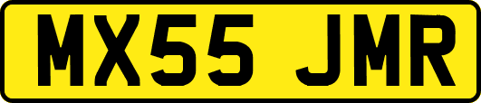 MX55JMR