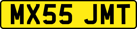 MX55JMT