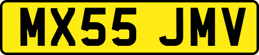 MX55JMV