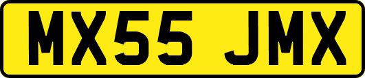 MX55JMX