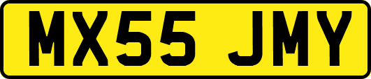 MX55JMY