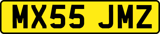 MX55JMZ