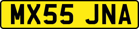 MX55JNA