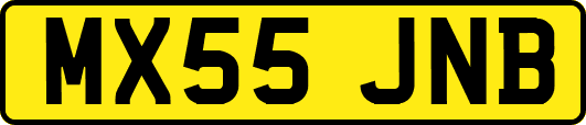 MX55JNB