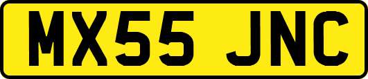 MX55JNC
