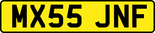 MX55JNF
