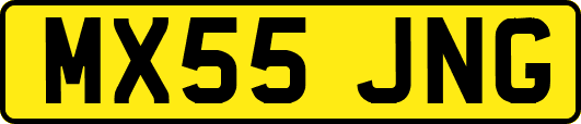 MX55JNG