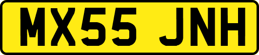 MX55JNH