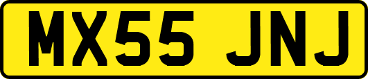 MX55JNJ
