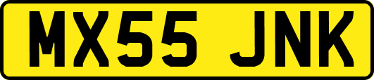 MX55JNK