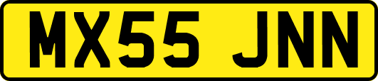 MX55JNN