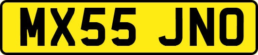 MX55JNO