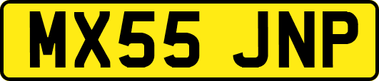 MX55JNP