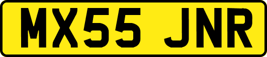 MX55JNR