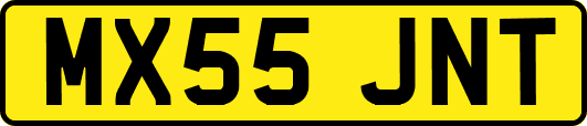 MX55JNT