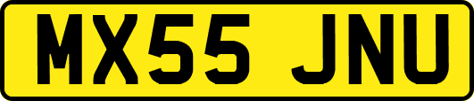 MX55JNU