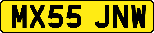 MX55JNW