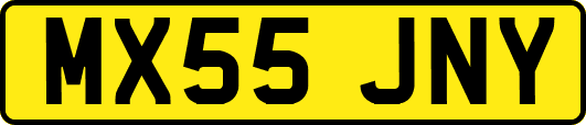 MX55JNY