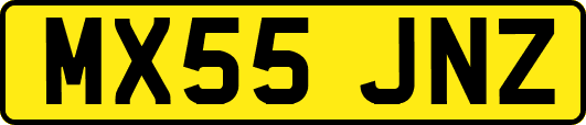 MX55JNZ