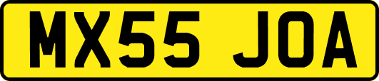 MX55JOA