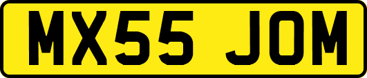 MX55JOM