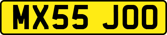 MX55JOO