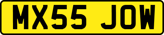 MX55JOW