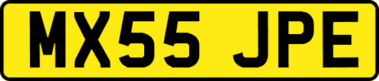 MX55JPE